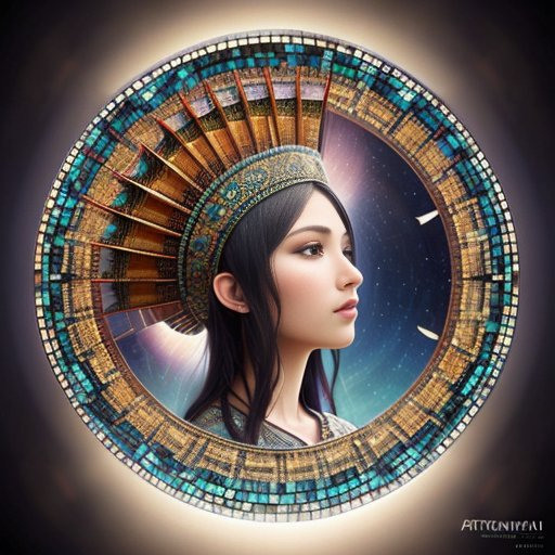 Нейроарт. Фотограф в Таллине Виктория Баранова |фотосессии и обучение / Photographer Viktoria Baranova