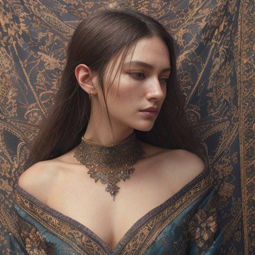 Нейроарт. Фотограф в Таллине Виктория Баранова |фотосессии и обучение / Photographer Viktoria Baranova