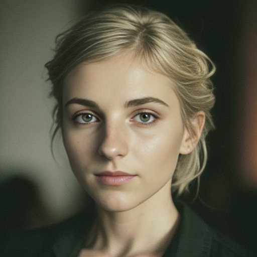 Нейроарт. Фотограф в Таллине Виктория Баранова |фотосессии и обучение / Photographer Viktoria Baranova