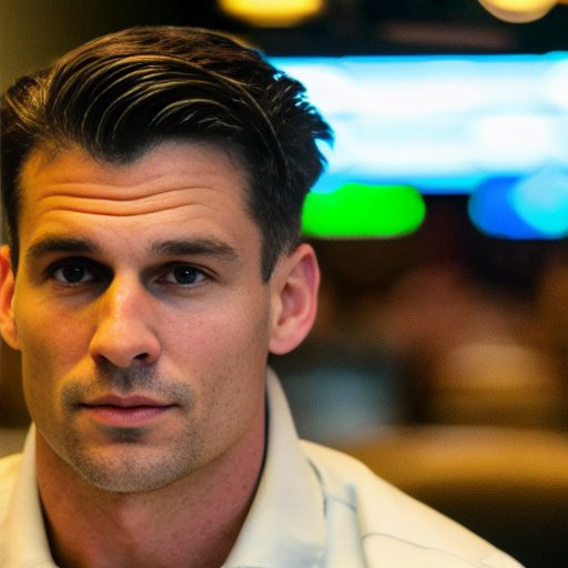 Нейроарт. Фотограф в Таллине Виктория Баранова |фотосессии и обучение / Photographer Viktoria Baranova