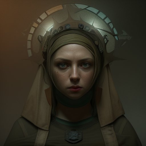 Нейроарт. Фотограф в Таллине Виктория Баранова |фотосессии и обучение / Photographer Viktoria Baranova