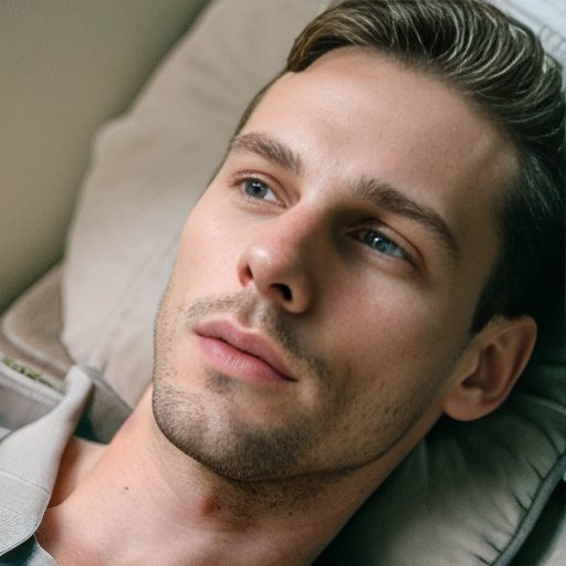 Нейроарт. Фотограф в Таллине Виктория Баранова |фотосессии и обучение / Photographer Viktoria Baranova