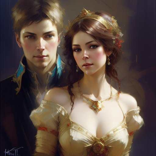 Нейроарт. Фотограф в Таллине Виктория Баранова |фотосессии и обучение / Photographer Viktoria Baranova