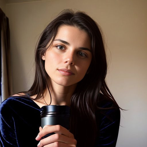 Нейроарт. Фотограф в Таллине Виктория Баранова |фотосессии и обучение / Photographer Viktoria Baranova