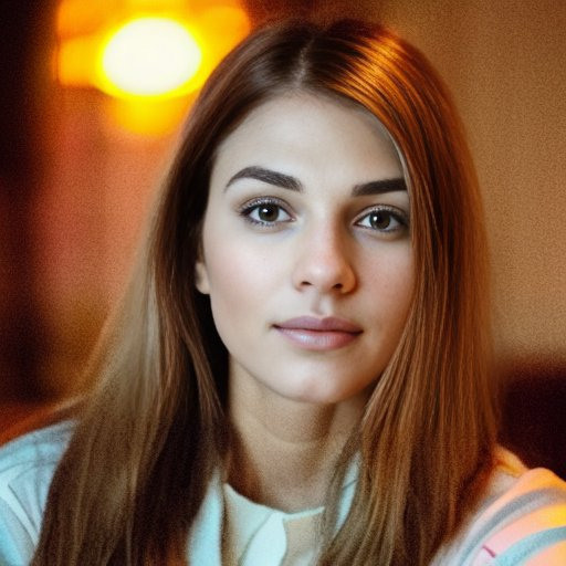 Нейроарт. Фотограф в Таллине Виктория Баранова |фотосессии и обучение / Photographer Viktoria Baranova