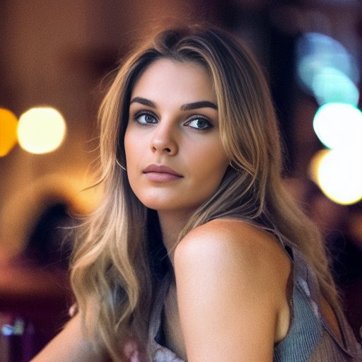 Нейроарт. Фотограф в Таллине Виктория Баранова |фотосессии и обучение / Photographer Viktoria Baranova