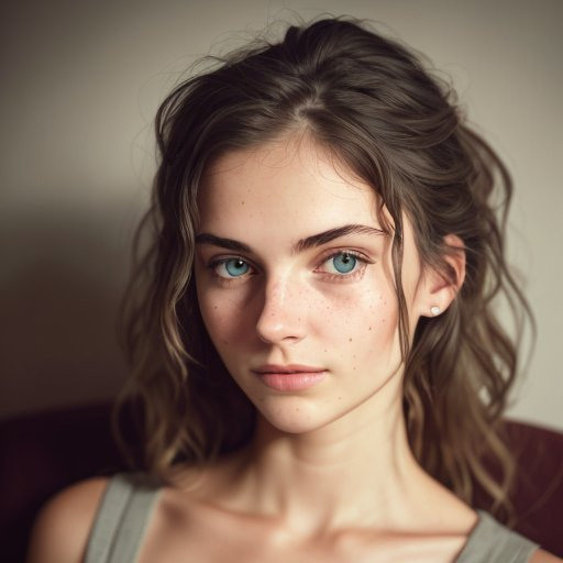 Нейроарт. Фотограф в Таллине Виктория Баранова |фотосессии и обучение / Photographer Viktoria Baranova