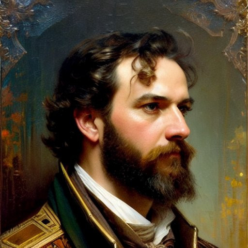 Нейроарт. Фотограф в Таллине Виктория Баранова |фотосессии и обучение / Photographer Viktoria Baranova