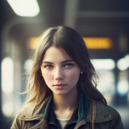 Нейроарт. Фотограф в Таллине Виктория Баранова |фотосессии и обучение / Photographer Viktoria Baranova