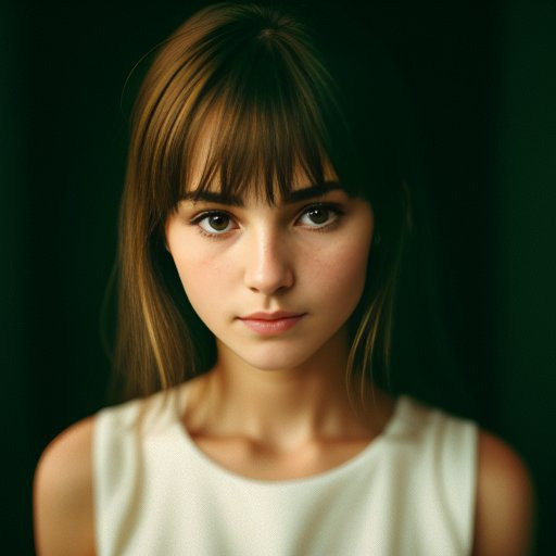 Нейроарт. Фотограф в Таллине Виктория Баранова |фотосессии и обучение / Photographer Viktoria Baranova