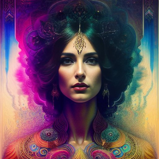 Нейроарт. Фотограф в Таллине Виктория Баранова |фотосессии и обучение / Photographer Viktoria Baranova