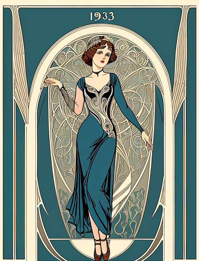 Нейроарт. Фотограф в Таллине Виктория Баранова |фотосессии и обучение / Photographer Viktoria Baranova