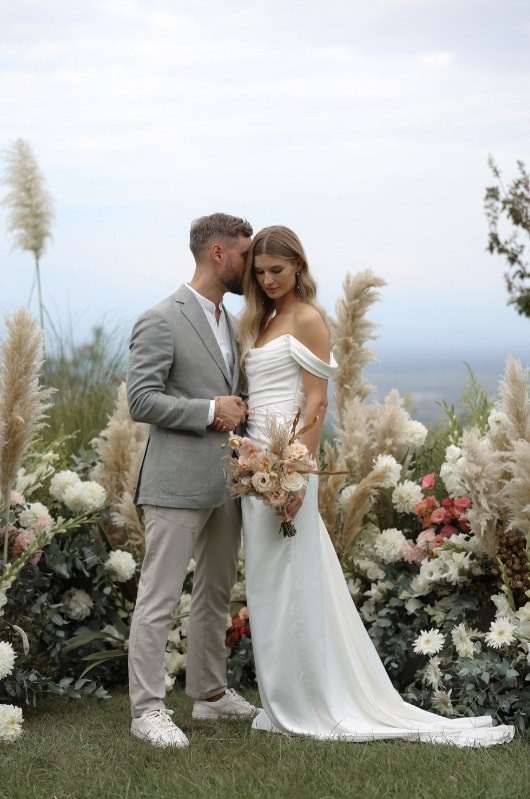 Photo. Главная