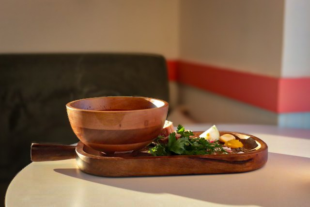 Farmer Milk. VALERIIA VIUNOVA individual shooting\love story\event\brand