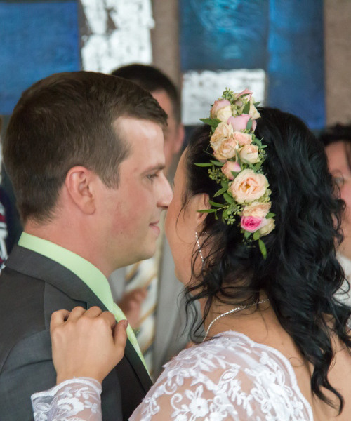 Kāzu aksesuāri. Event design, decoration, floristry, gift, Irina Novika, Riga, Latvia