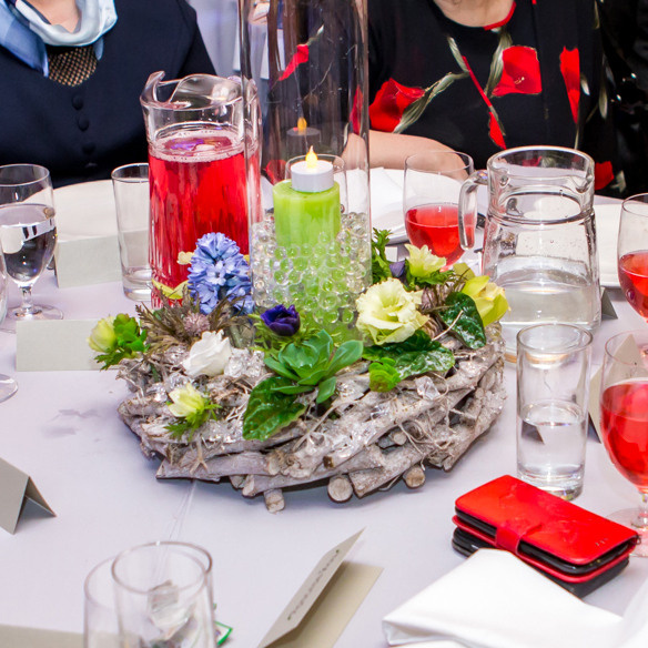 Banketi. Galdu rotājums. Event design, decoration, floristry, gift, Irina Novika, Riga, Latvia