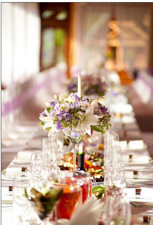 Banketi. Galdu rotājums. Event design, decoration, floristry, gift, Irina Novika, Riga, Latvia