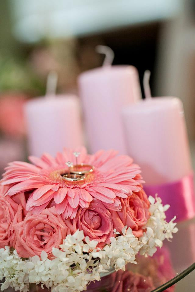 Kāzu aksesuāri. Event design, decoration, floristry, gift, Irina Novika, Riga, Latvia