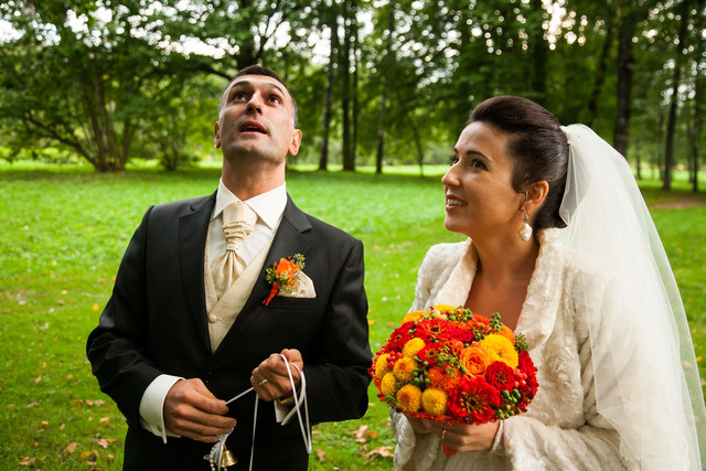 Kāzu aksesuāri. Event design, decoration, floristry, gift, Irina Novika, Riga, Latvia