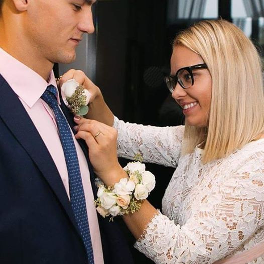 Kāzu aksesuāri. Event design, decoration, floristry, gift, Irina Novika, Riga, Latvia