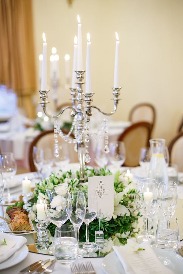 Banketi. Galdu rotājums. Event design, decoration, floristry, gift, Irina Novika, Riga, Latvia