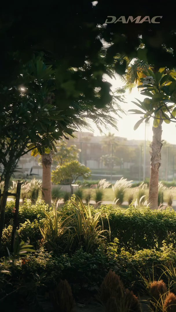 Portfolio Video. Vitalii Honiukov | Photography production based in Dubai, UAE