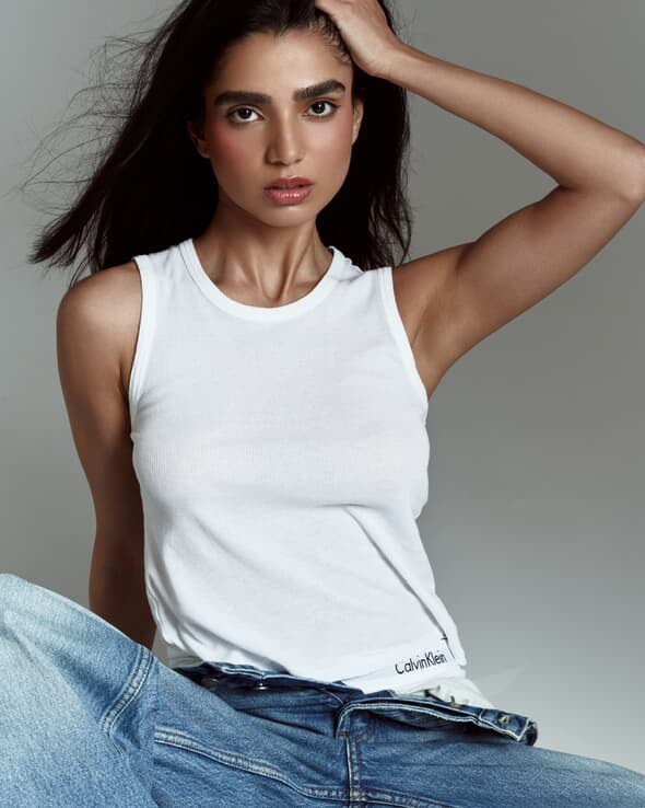 Mansi. Photographer in Dubai