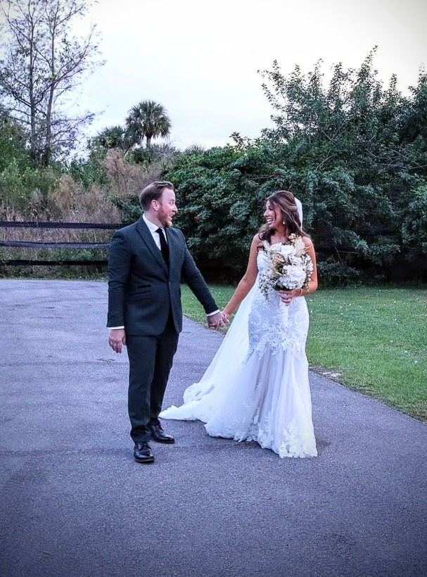 Highlights. Simply Photo and Film