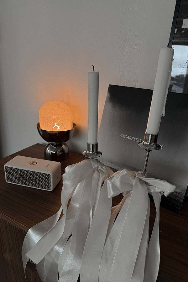 Nuomojamos Fotostudijos Vilniuje. Framed by Evelina | Vestuvių fotografė