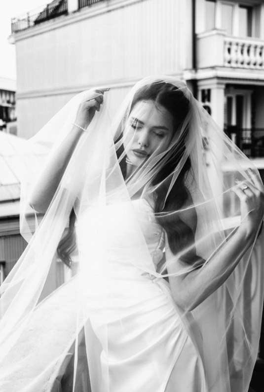 TOP 1. Главная