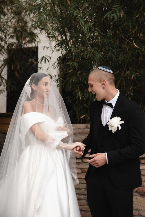 Photo. Главная