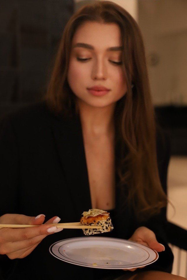 Sex leson. VALERIIA VIUNOVA individual shooting\love story\event\brand