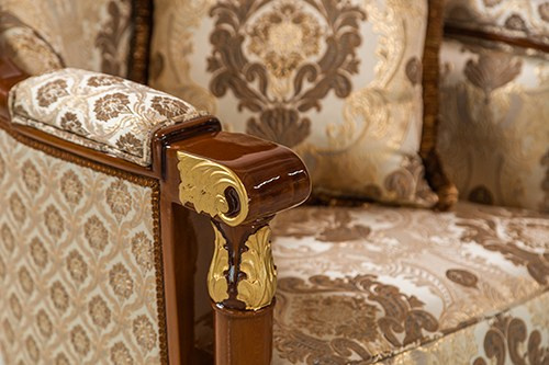 Мебель. Фотограф в Самарканде