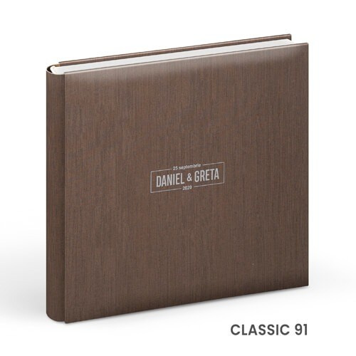 - Copertă delicată pentru album de botez cu tematică copilărie  - Model vesel de copertă album foto botez pentru fetiță/băiețel  - Album de botez cu copertă personalizată și design elegant  - Copertă colorată și jucăușă pentru albumele de botez.alinofotostudio,fotograf Botoșani ,fotograf Iași,fotograf Suceava ,Alin chirila fotograf, album botez, Photobook , servicii fotobotez,servicii foto video botez ,- Copertă elegantă pentru album de nuntă din piele albă  - Model rafinat de copertă album foto nuntă personalizat  - Copertă premium pentru album foto de nuntă – design clasic  - Album de nuntă cu copertă din materiale fine și detalii de lux