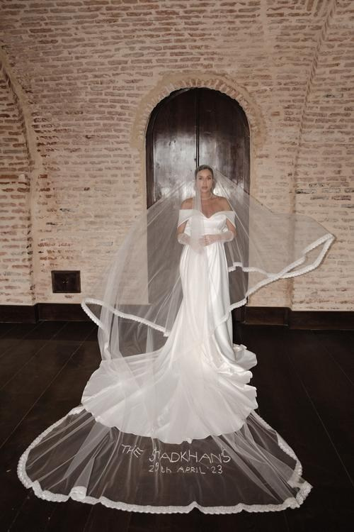 Photo. Главная