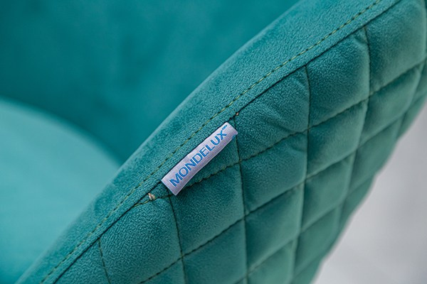 Мебель. Фотограф в Самарканде