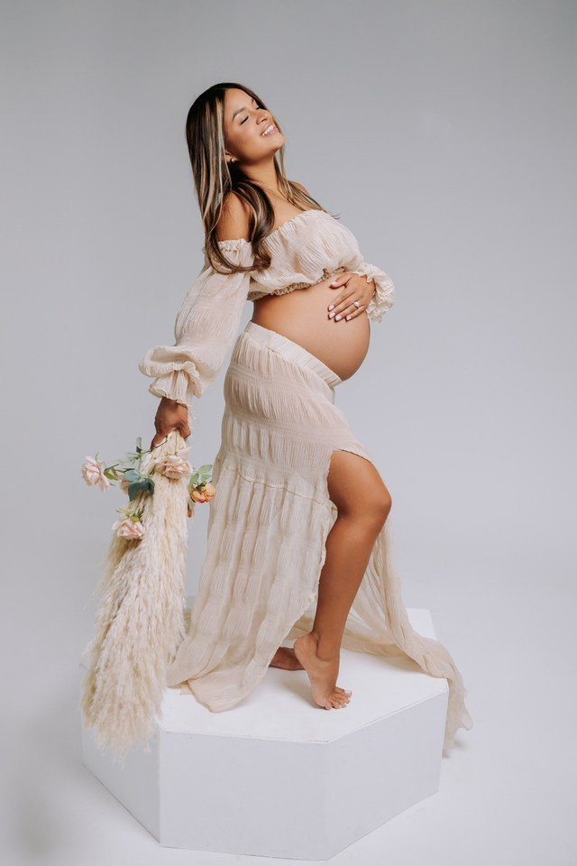 Studio. Photographer in Miami, Family photographer, Event, Wedding