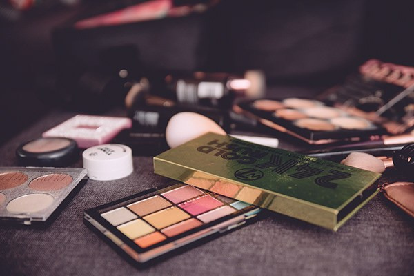 Familia Cadar — 04.06.2022. DanFotograf.dk