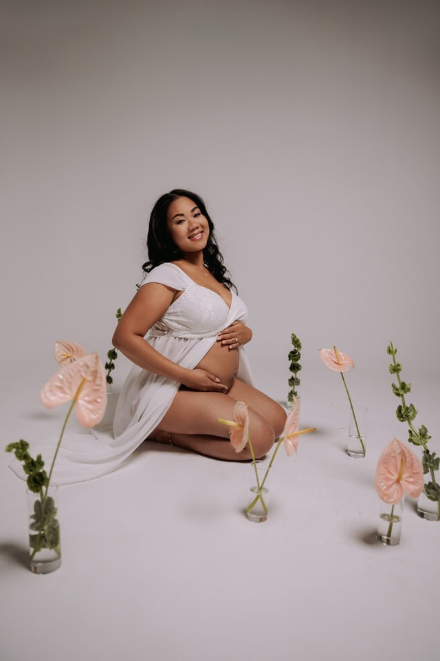 Studio. Photographer in Miami, Family photographer, Event, Wedding
