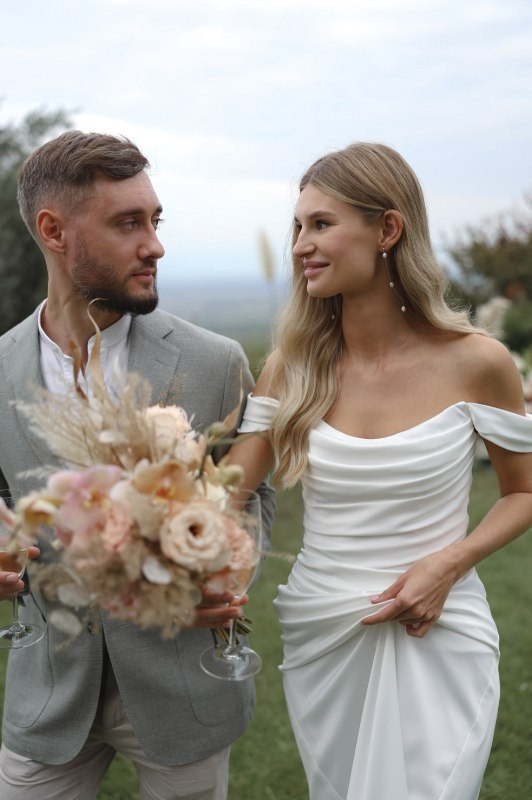 Photo. Главная