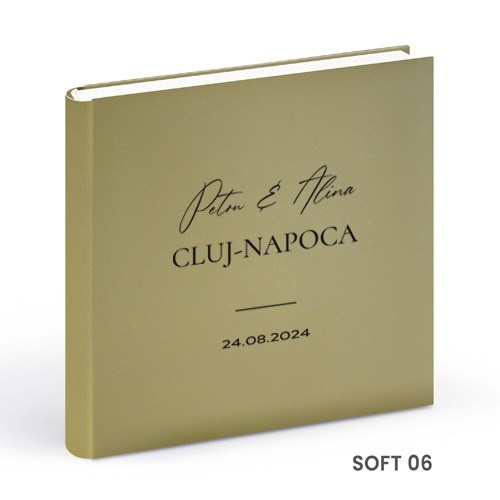 - Copertă delicată pentru album de botez cu tematică copilărie  - Model vesel de copertă album foto botez pentru fetiță/băiețel  - Album de botez cu copertă personalizată și design elegant  - Copertă colorată și jucăușă pentru albumele de botez.alinofotostudio,fotograf Botoșani ,fotograf Iași,fotograf Suceava ,Alin chirila fotograf, album botez, Photobook , servicii fotobotez,servicii foto video botez ,- Copertă elegantă pentru album de nuntă din piele albă  - Model rafinat de copertă album foto nuntă personalizat  - Copertă premium pentru album foto de nuntă – design clasic  - Album de nuntă cu copertă din materiale fine și detalii de lux