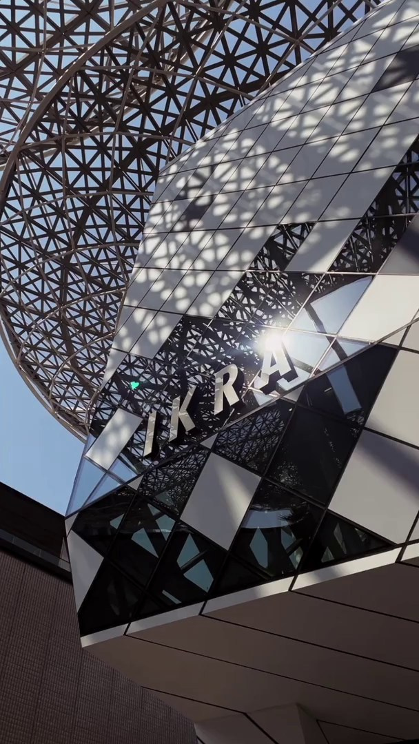 Portfolio Video. Vitalii Honiukov | Photography production based in Dubai, UAE