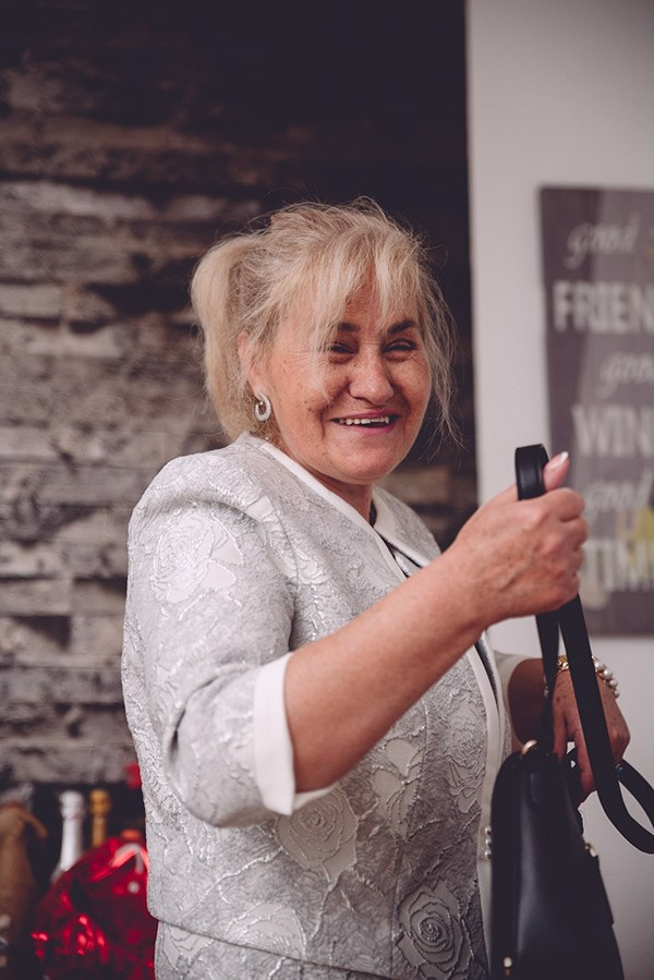 Familia Cadar — 04.06.2022. DanFotograf.dk