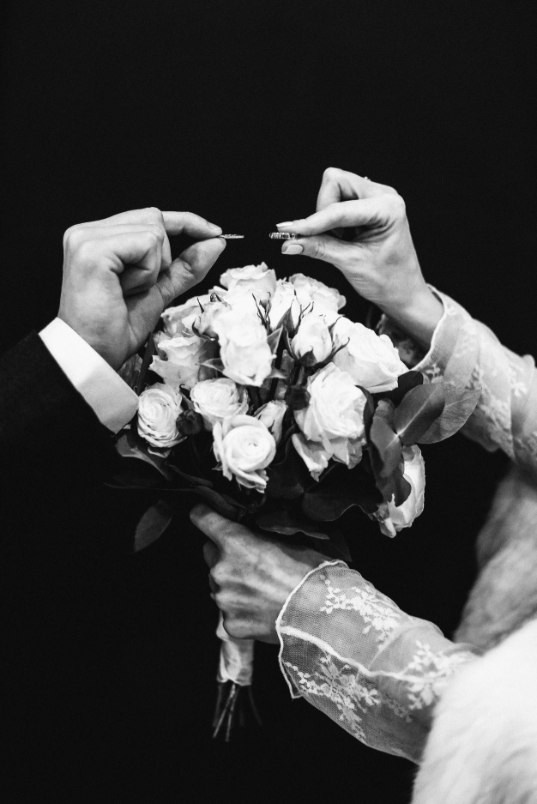 TOP 1. Главная