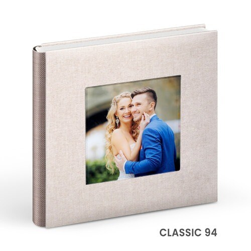- Copertă delicată pentru album de botez cu tematică copilărie  - Model vesel de copertă album foto botez pentru fetiță/băiețel  - Album de botez cu copertă personalizată și design elegant  - Copertă colorată și jucăușă pentru albumele de botez.alinofotostudio,fotograf Botoșani ,fotograf Iași,fotograf Suceava ,Alin chirila fotograf, album botez, Photobook , servicii fotobotez,servicii foto video botez ,- Copertă elegantă pentru album de nuntă din piele albă  - Model rafinat de copertă album foto nuntă personalizat  - Copertă premium pentru album foto de nuntă – design clasic  - Album de nuntă cu copertă din materiale fine și detalii de lux