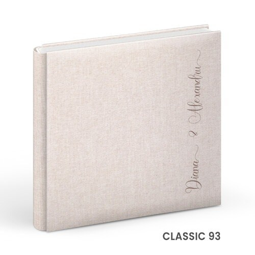 - Copertă delicată pentru album de botez cu tematică copilărie  - Model vesel de copertă album foto botez pentru fetiță/băiețel  - Album de botez cu copertă personalizată și design elegant  - Copertă colorată și jucăușă pentru albumele de botez.alinofotostudio,fotograf Botoșani ,fotograf Iași,fotograf Suceava ,Alin chirila fotograf, album botez, Photobook , servicii fotobotez,servicii foto video botez ,- Copertă elegantă pentru album de nuntă din piele albă  - Model rafinat de copertă album foto nuntă personalizat  - Copertă premium pentru album foto de nuntă – design clasic  - Album de nuntă cu copertă din materiale fine și detalii de lux