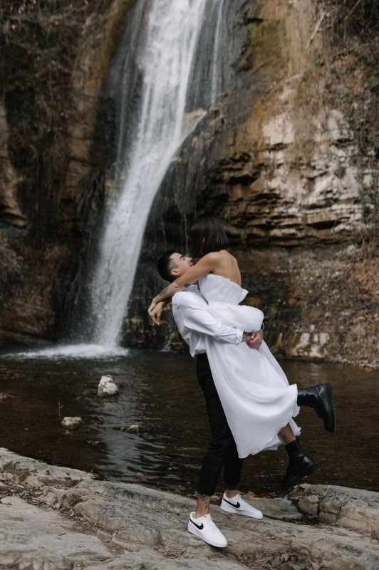 Photo. Главная