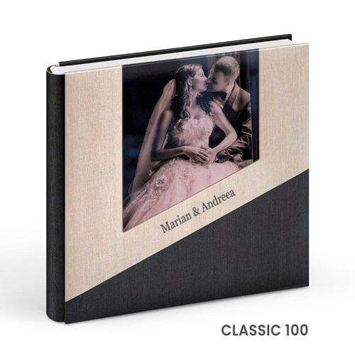 - Copertă delicată pentru album de botez cu tematică copilărie  - Model vesel de copertă album foto botez pentru fetiță/băiețel  - Album de botez cu copertă personalizată și design elegant  - Copertă colorată și jucăușă pentru albumele de botez.alinofotostudio,fotograf Botoșani ,fotograf Iași,fotograf Suceava ,Alin chirila fotograf, album botez, Photobook , servicii fotobotez,servicii foto video botez ,- Copertă elegantă pentru album de nuntă din piele albă  - Model rafinat de copertă album foto nuntă personalizat  - Copertă premium pentru album foto de nuntă – design clasic  - Album de nuntă cu copertă din materiale fine și detalii de lux