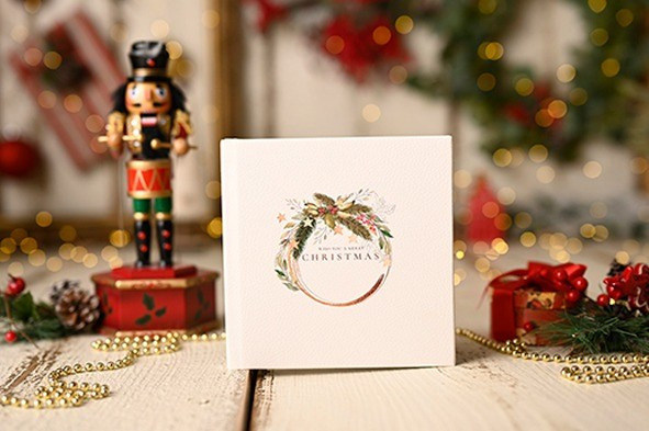 Pagina clientilor - Sophyanphoto