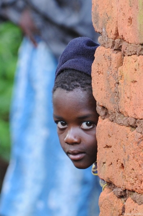 Photos from Mozambique people 1. Simbahalu